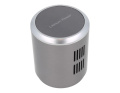 Kingclean Vacuum Cleaner Battery - Battery Pack 86 40wh